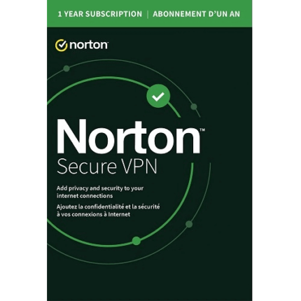 Norton-Secure-VPN-1-yr